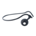 14121-38 - Headphone/Headset Accessories -