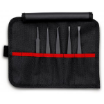 Knipex 92 00 05 ESD industrieel pincet