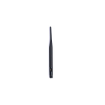 Advantech BB-ACH2-DBAT-DP003 network antenna Omni-directional antenna RP-SMA 5 dBi