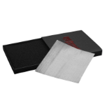 Thermal Grizzly TG-KS-75-72 computer cooling system part/accessory Thermal pad