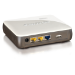Sitecom WL-326 router inalámbrico Blanco