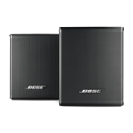 BOSE Surround Spekers Loudspeker