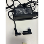 JLC 65W Laptop charger Converter Type-C PD to 5521