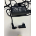 JLC 65W Laptop charger Converter Type-C PD to 5521