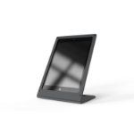 Heckler Design WindFall tablet security enclosure 25.9 cm (10.2") Black