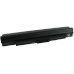 BTI AR-AO751HX6 laptop spare part Battery