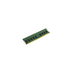 Kingston Technology KTH-PL432E/8G memory module 8 GB 1 x 8 GB DDR4 3200 MHz ECC  Chert Nigeria