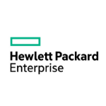 Hewlett Packard Enterprise StorageWorks Door/dock Large Item Logistic