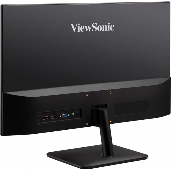 Viewsonic-Value-Series-VA2432-MHD-LED-display-60-5-cm--23-8---1920-x-1080-pixels-Full-HD-Black