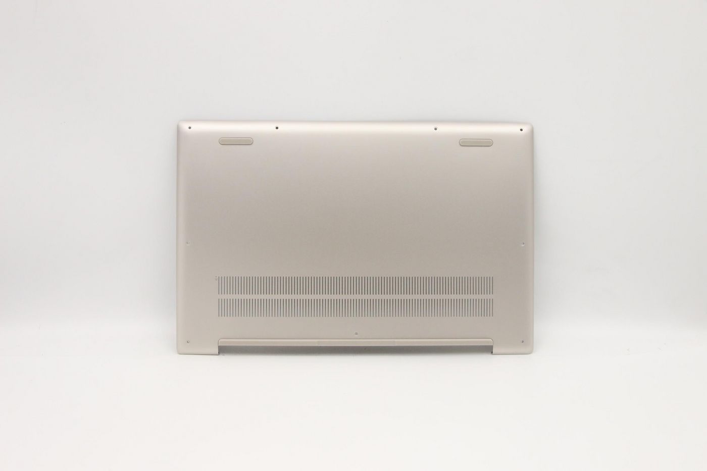 Image of Lenovo Lower case L 81RS MICA1 - Approx 1-3 working day lead.