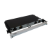Tripp Lite N48S-8L2L-10 patch panel 1U