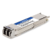 AddOn Networks QSFP-40GBASE-LR4-20-HP-AO network transceiver module Fiber optic 40000 Mbit/s LC