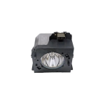 TEKLAMPS R9852411 projector lamp 6300 W