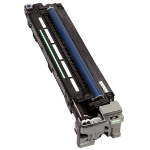 Ricoh SP C840 Origineel 1 stuk(s)