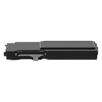 Katun 54679 Toner-kit black DMO, 10.5K pages (replaces Xerox 106R03528 106R03532) for Xerox VersaLink C 400