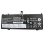 CoreParts Laptop Battery, 43.78Wh