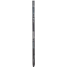 Tripp Lite PDU3XVSR6G60B power distribution unit (PDU) 30 AC outlet(s) 0U Black