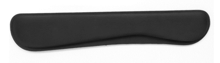 Keyboard Wrist Support thumbnail