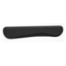 JLC JLCKBWS wrist rest Black