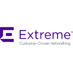 EXTREME NETWORKS PWP TAC AND OS AH-AP-630-AX-CE