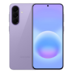 Samsung Galaxy A57 5G 17 cm (6.7") Dual SIM USB Type-C 8 GB 256 GB 5000 mAh Lilac