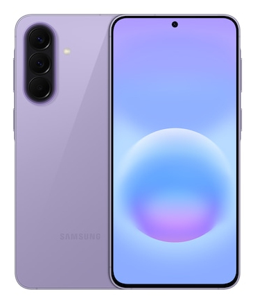 Galaxy A57 5G 17 cm (6.7") Dual SIM USB Type-C 8 GB 256 GB 500