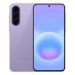 Samsung Galaxy A57 5G 17 cm (6.7") Dual SIM Android 16.0 USB Type-C 8 GB 256 GB 5000 mAh Lilac