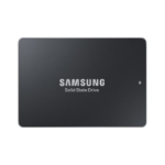 Samsung SM863 2.5" 1920 GB Serial ATA III