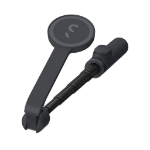 ShiftCam S-AB02-ST selfie stick Smartphone Black