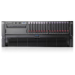 HPE ProLiant DL580 G5 Base Model Server servidor