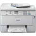 Epson WorkForce WP-M4595 DNF Ink cartridge bundle