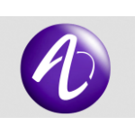 Alcatel-Lucent OS6450-SW-ME software license/upgrade