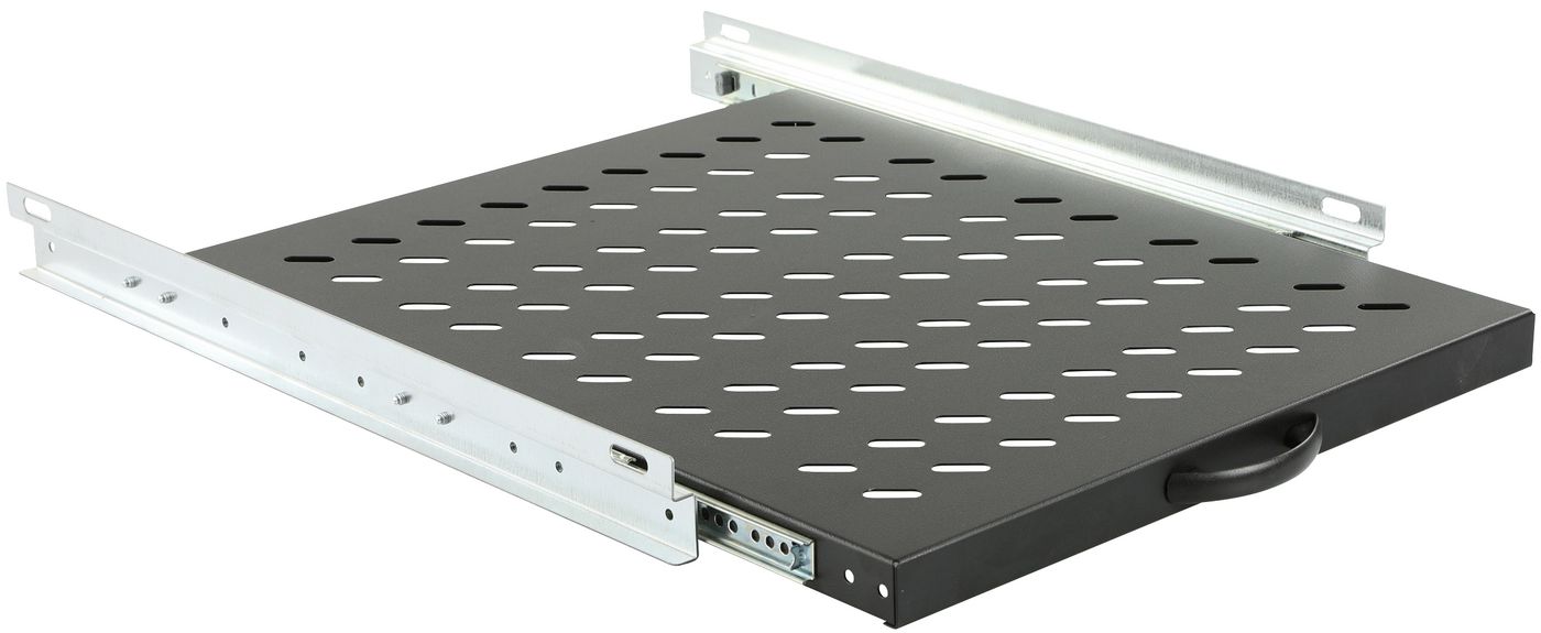 Lanview RAS605BL rack accessory