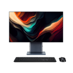 Acer DQ.BKEEK.005 PC/workstation