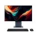 Acer Aspire S27-1755 All-in-One desktop - Intel Core i7, 16GB, 1TB SSD, 27″ Quad HD display, Windows 11