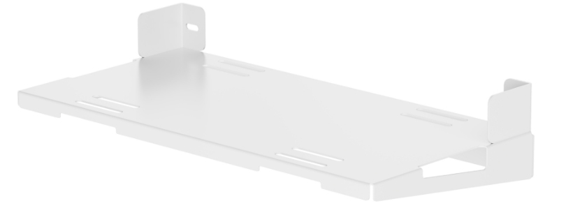 Oplite 102070 PC holder