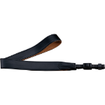 Canon EM-E2 Neck Strap, Black