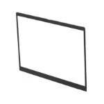 HP M21162-001 laptop spare part Bezel