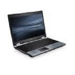 Protect HP1293-101 laptop accessory