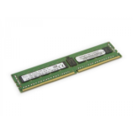 Supermicro MEM-DR480L-HL01-ER21 memory module 8 GB 1 x 8 GB DDR4 2133 MHz ECC