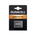 Duracell Camera Battery - replaces Kodak KLIC-7001 Battery