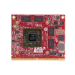 HP 687445-001 graphics card AMD Radeon HD7650A 2 GB GDDR3