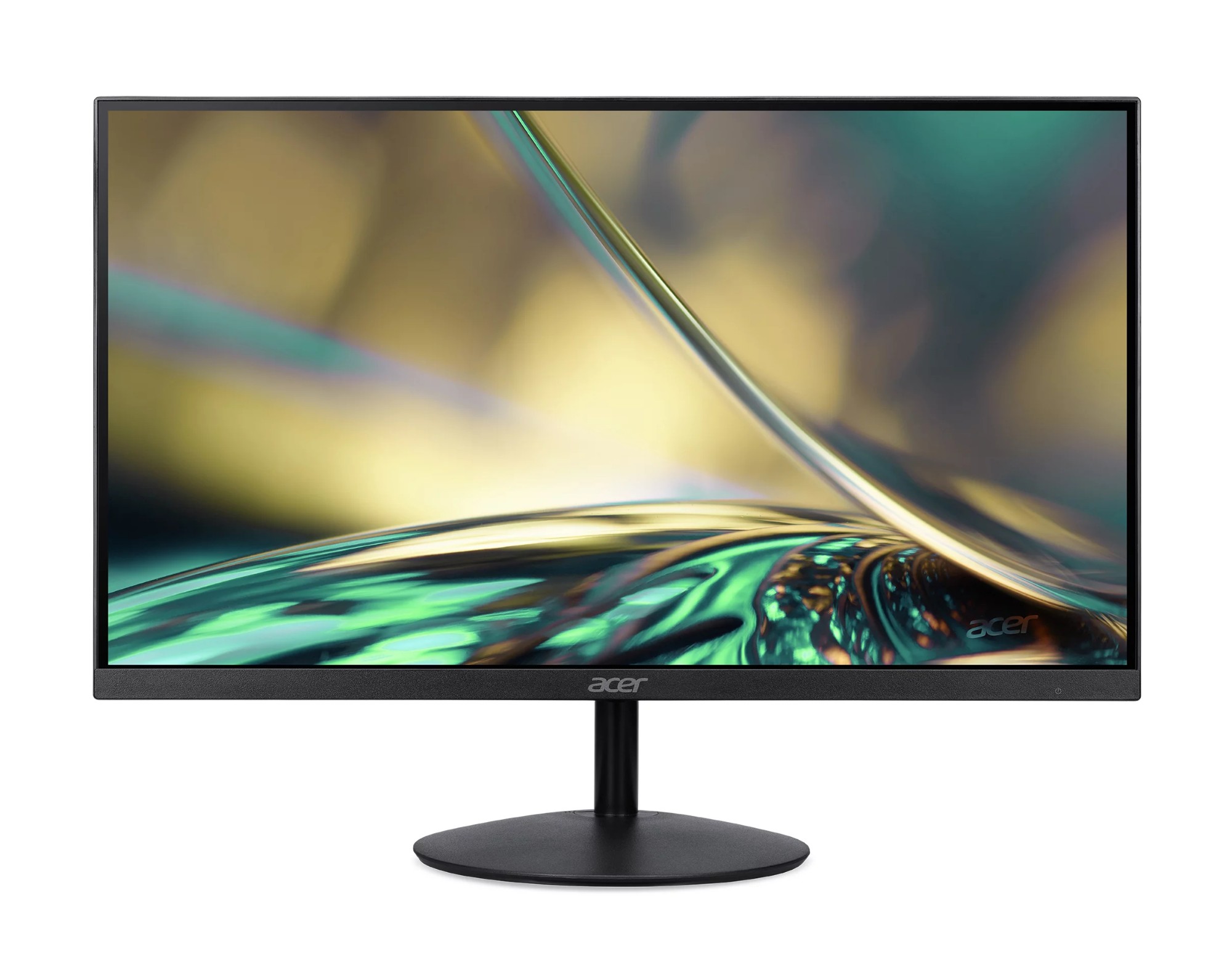 Acer SA322QU E Widescreen LCD Monitor