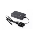 Intermec 851-082-205 power adapter/inverter Indoor Black