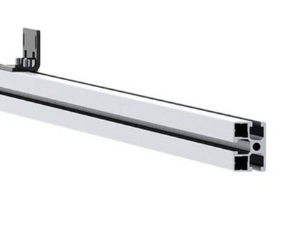 Image of SMS Smart Media Solutions PW010006 mounting kit