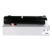 CTS Compatible Dell 593-BBCR Black Hi Cap Toner