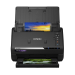 Epson FastFoto FF-680W snelle A4-fotoscanner met automatische invoer en Wi-Fi-connectiviteit