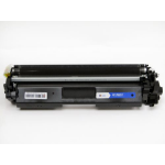 CTS Compatible HP CF217A 17A Toner