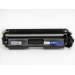 CTS Compatible HP CF217A 17A Toner