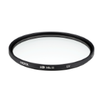 Hoya HD Mk II UV Ultraviolet (UV) camera filter 5.2 cm